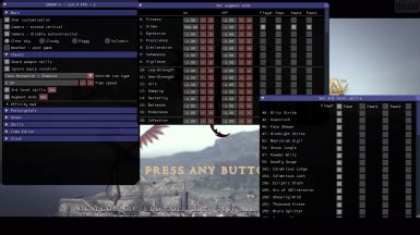 dragon's dogma dark arisen controller fix|dinput8.dll hooks at Dragons Dogma Dark Arisen Nexus .